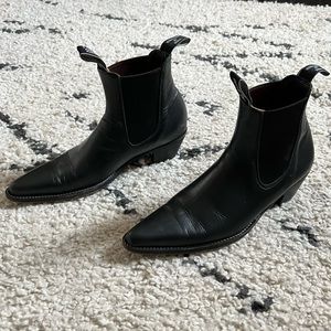 RM Williams Millicent Boot